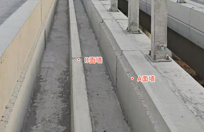 安全性和稳定性